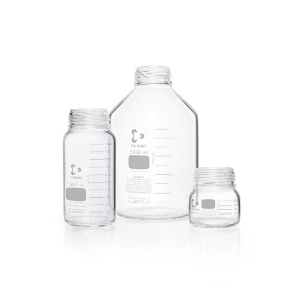 1178392, Dwk Life Sciences