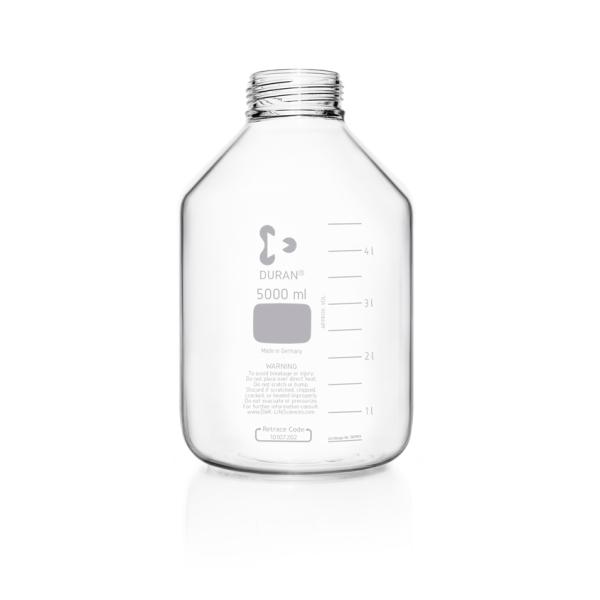 1178426, Dwk Life Sciences