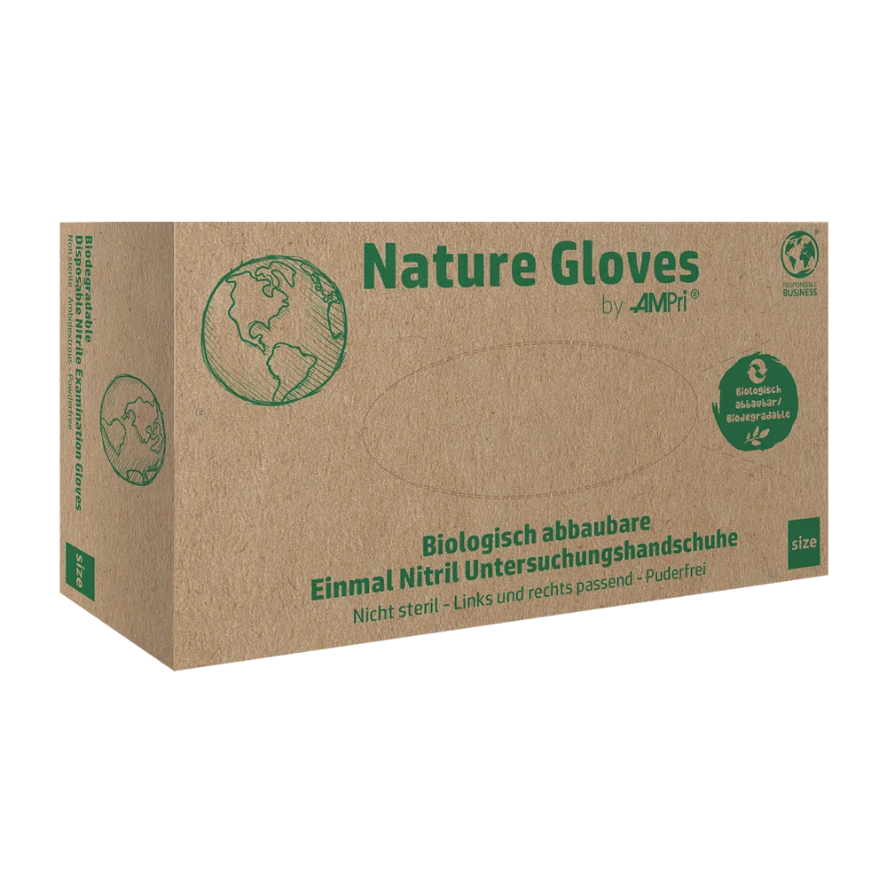 118-069-S, Med-Comfort