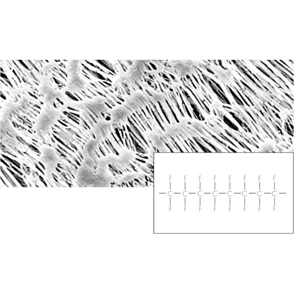 11806--37------N, Sartorius