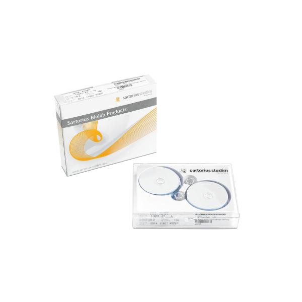 11807--47------N, Omnilab