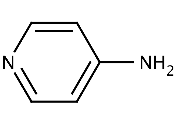 11822791, Molekula