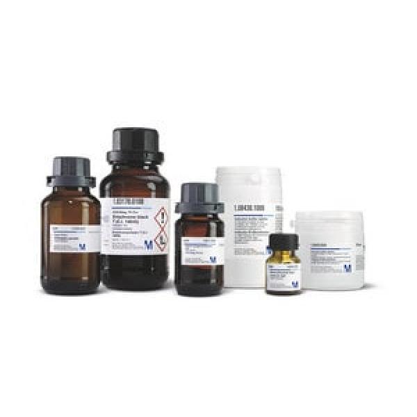 1183480250, Merck