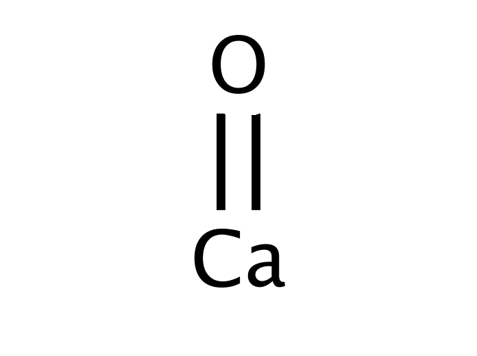 11839289, Molekula