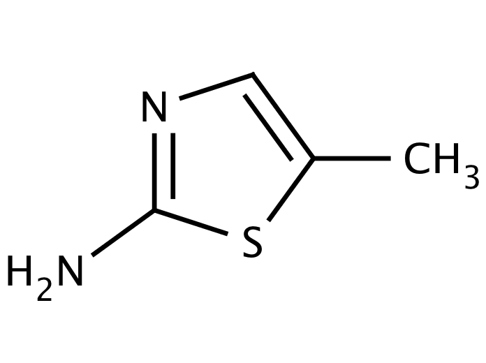 11848882, Molekula