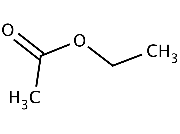 11892884, Molekula