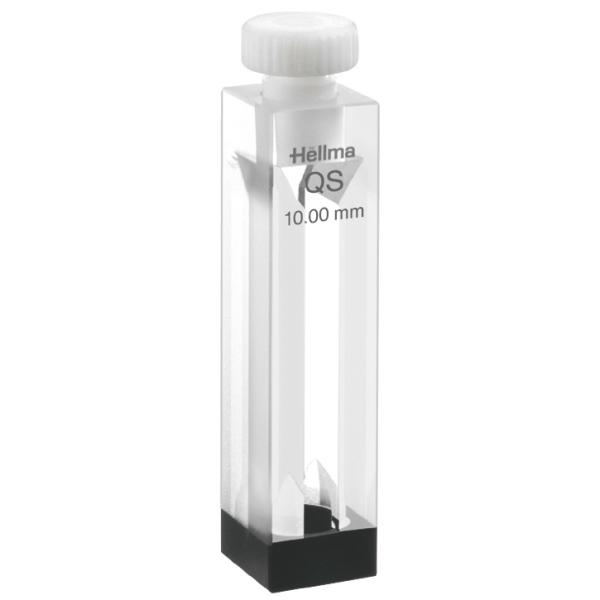 119-004-10-40, Omnilab