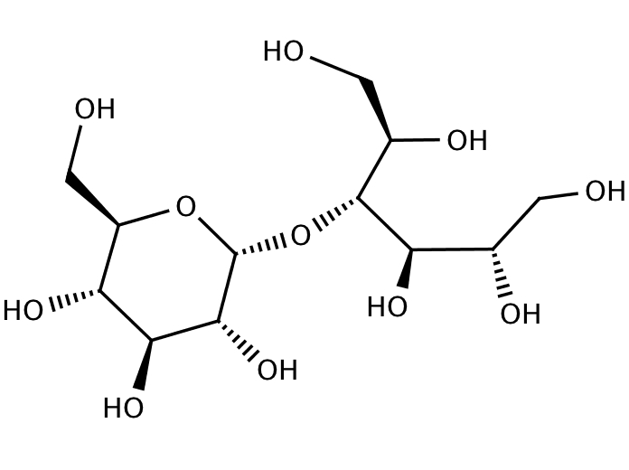 11904920, Molekula