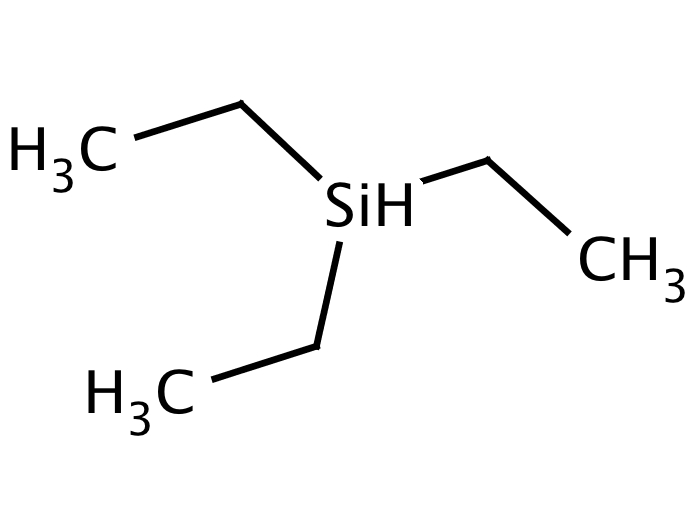 11916965, Molekula