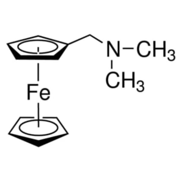 119342-10G, Merck
