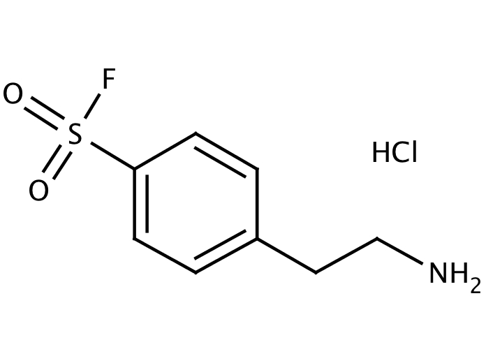 11939321, Molekula