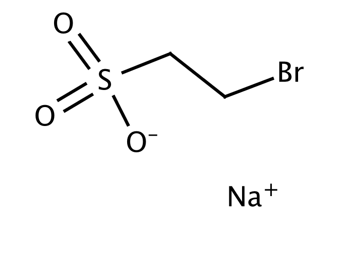 11966700, Molekula