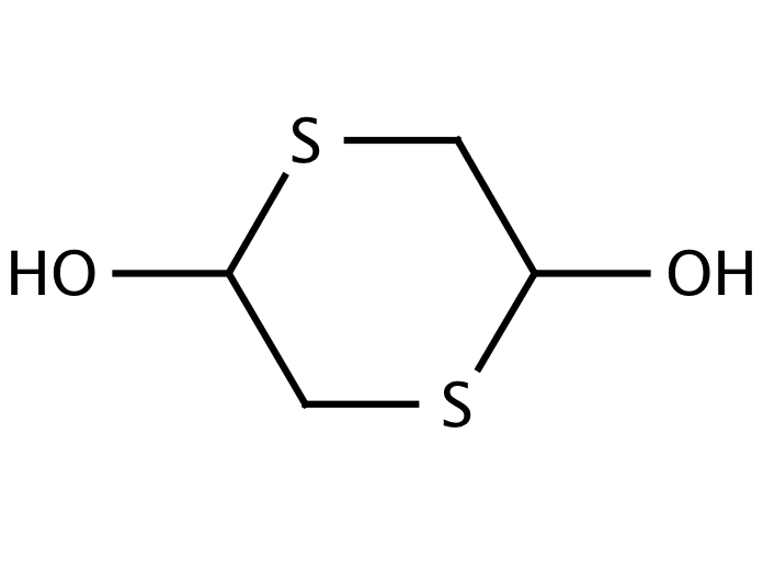 11970781, Molekula