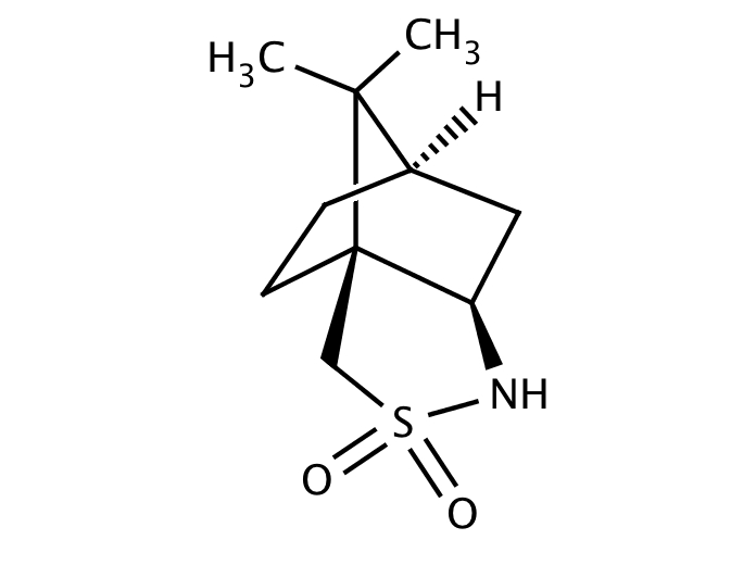 11998514, Molekula
