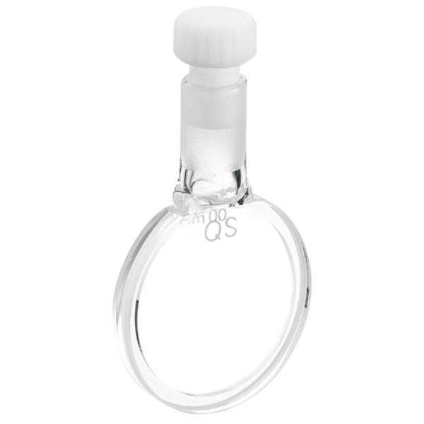 120-000-1-40, Omnilab