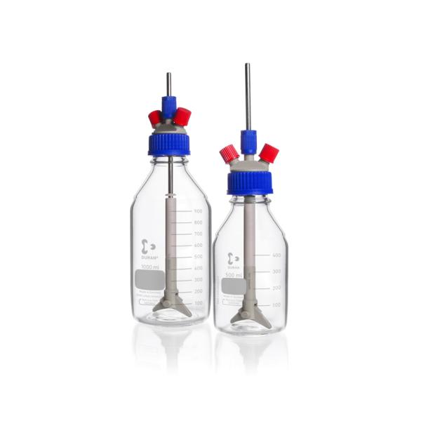 1200390, Dwk Life Sciences