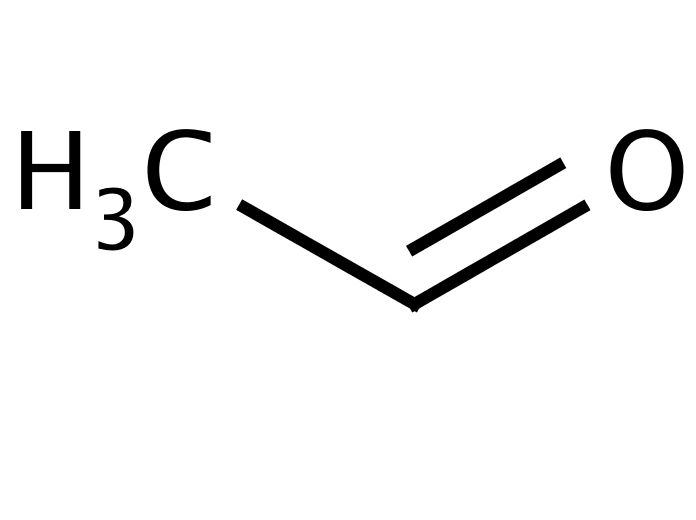 12012890, Molekula