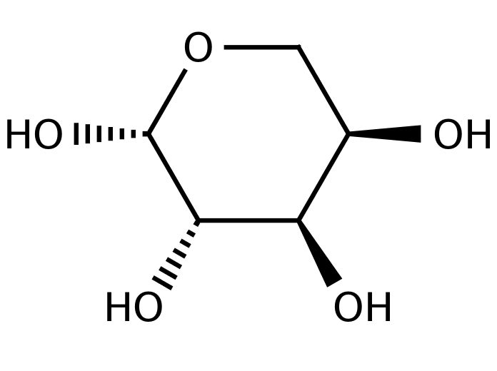 12030733, Molekula