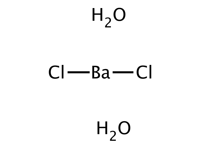 12034507, Molekula