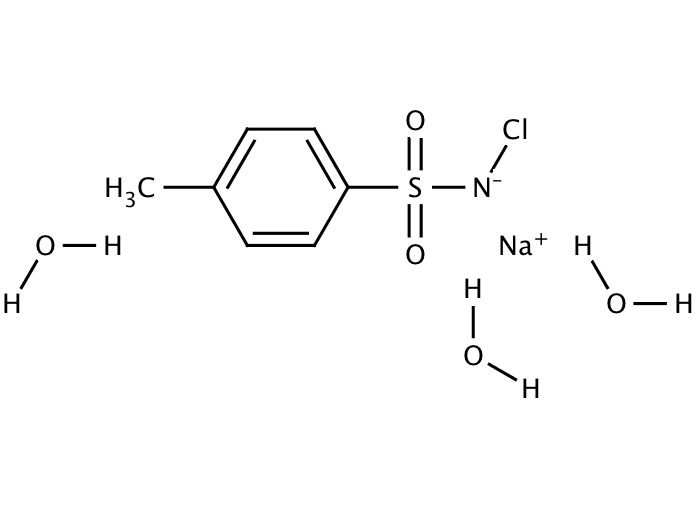 12038521, Molekula