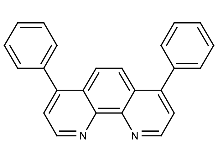 12060822, Molekula