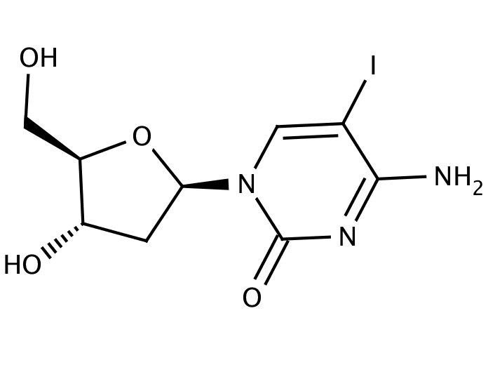 12068825, Molekula