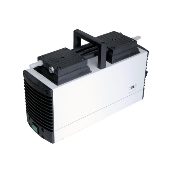 120677/120694, Omnilab