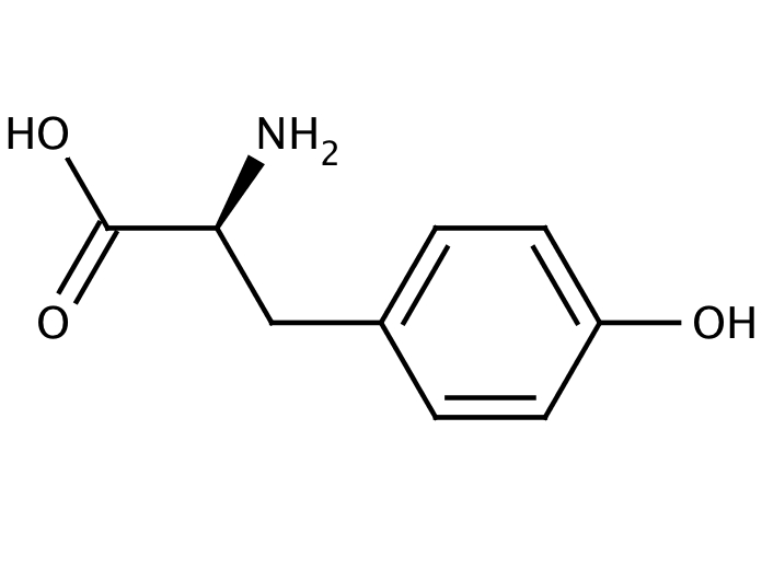 12097155, Molekula