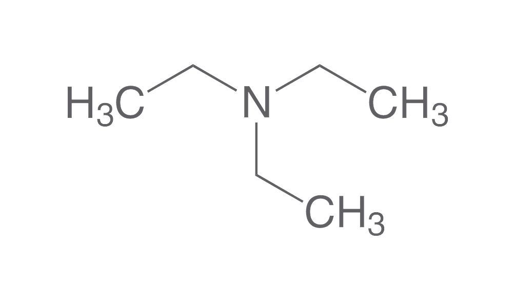 121-44-8, Carl Roth