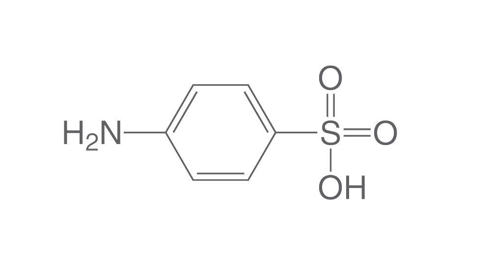 Nitrate NO 3- Detection