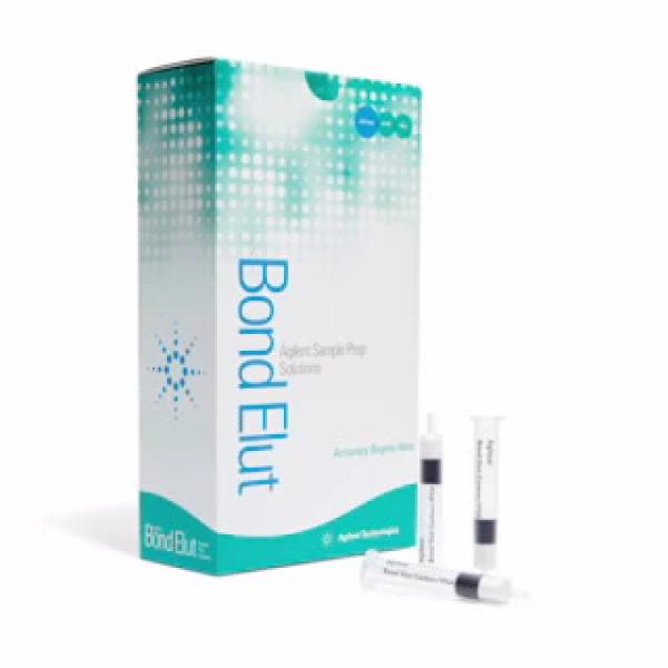 12102042C250, Omnilab