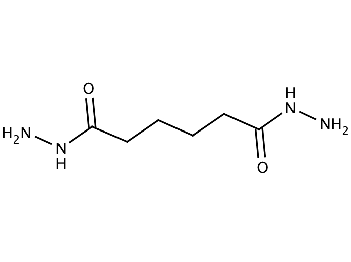 12135162, Molekula
