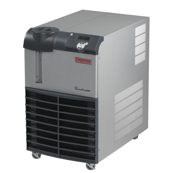 1214010500200400, Omnilab