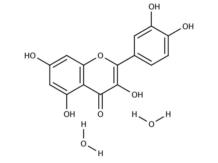 12153624, Molekula