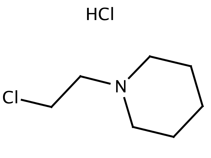 12162979, Molekula