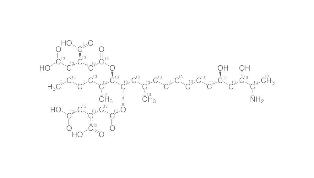 1217481-36-1, Carl Roth