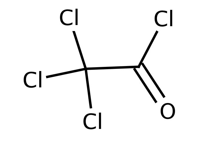12175153, Molekula