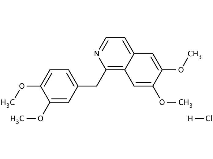 12191237, Molekula