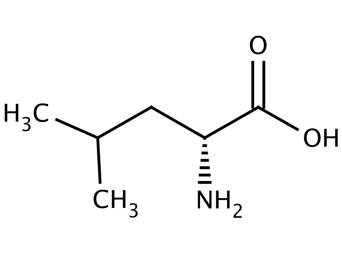 12191927, Molekula