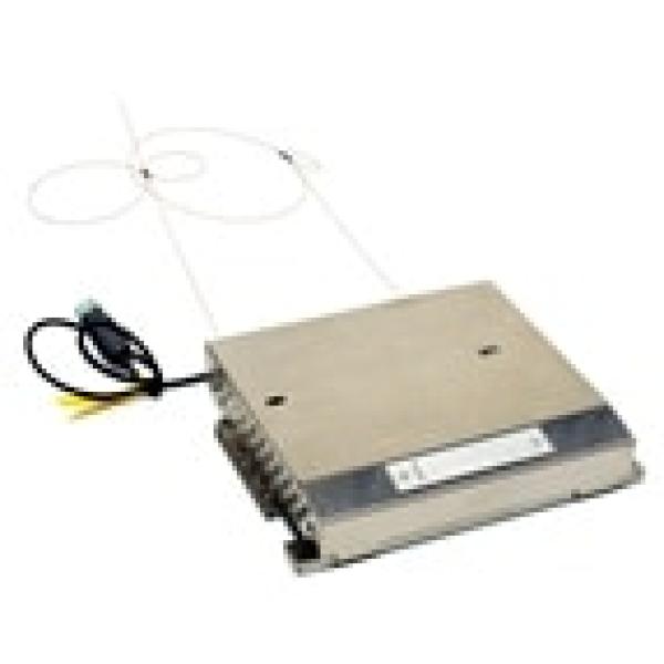 122-7032LTM, Omnilab