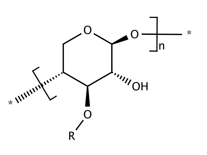 12207874, Molekula