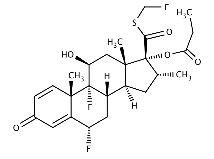 12221161, Molekula