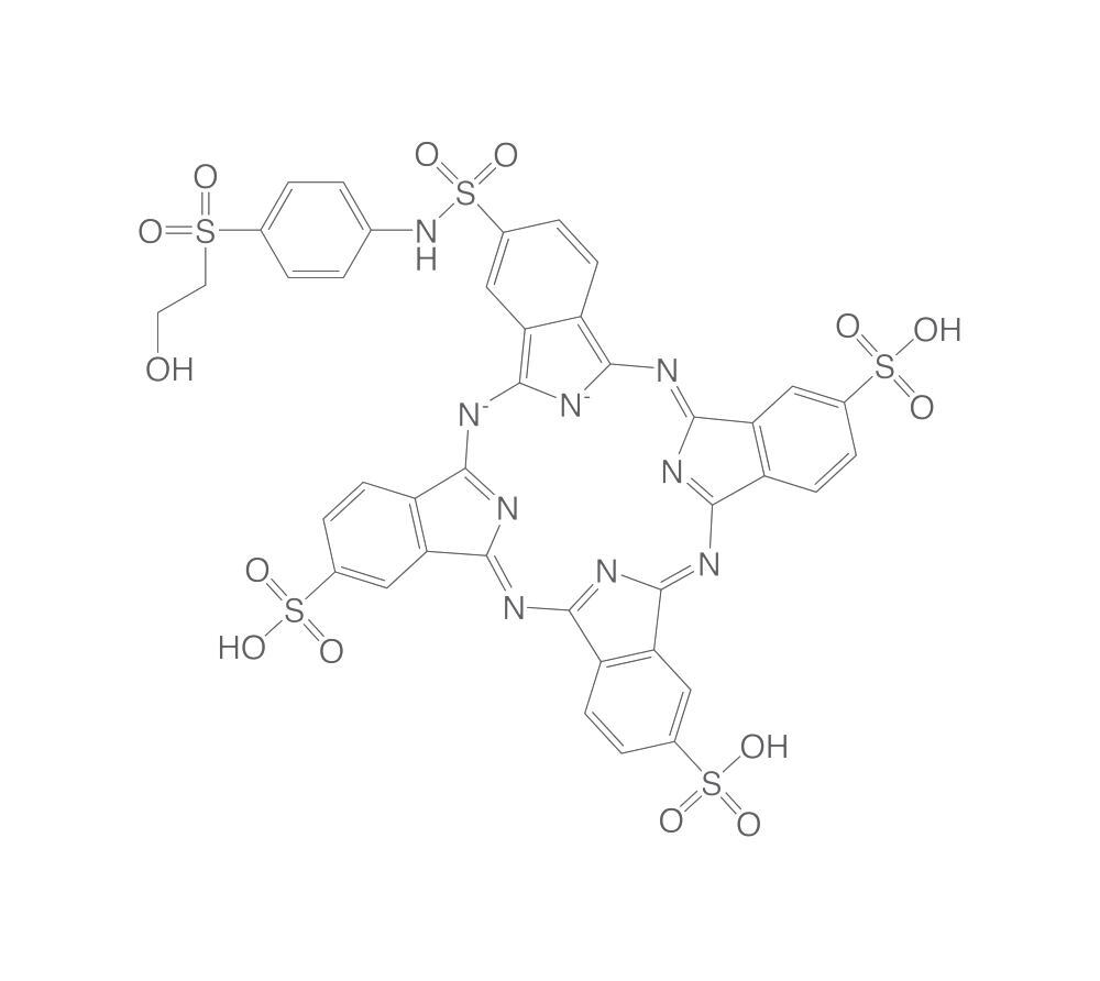 12236-86-1, Carl Roth