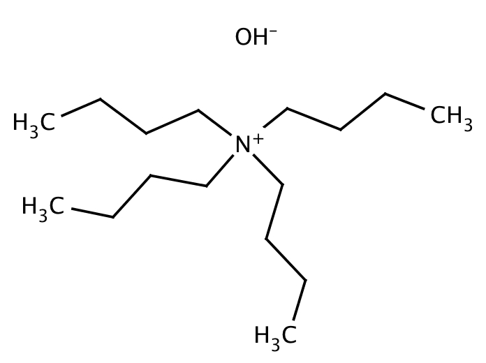 12269822, Molekula