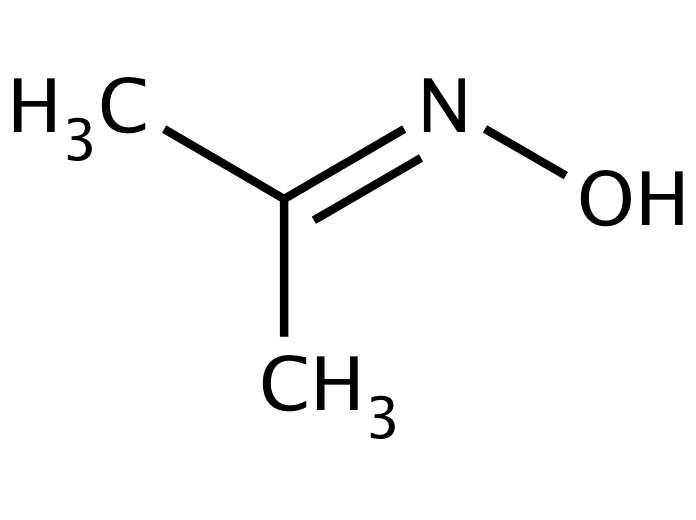 12272224, Molekula