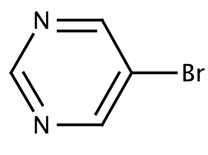 12306755, Molekula
