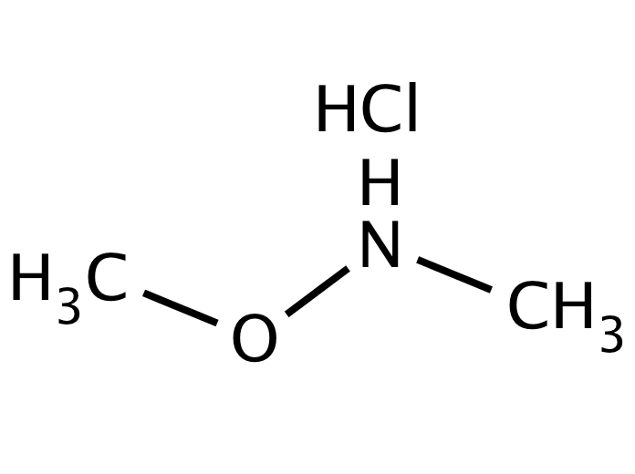 12319835, Molekula