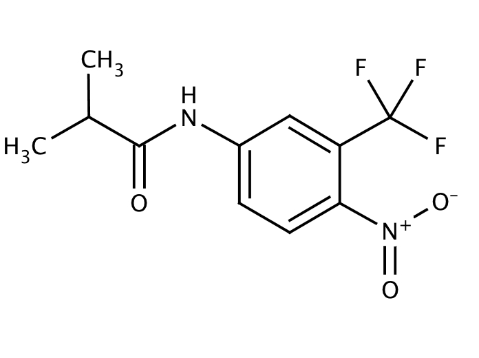 12334304, Molekula