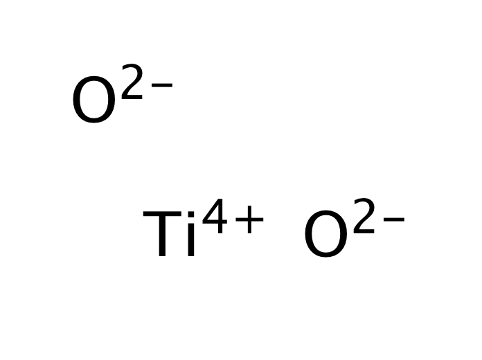 12335216, Molekula