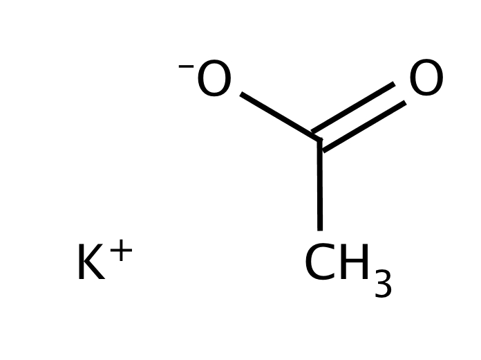 12389251, Molekula